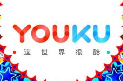 （1分钟科普）梧州工厂最新招聘信息_哔哩哔哩
